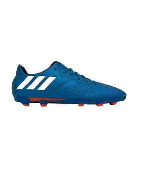 Adidas Messi 16.3 Mens Size 4 Soccer Cleats FG